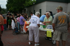 Ice Cream Social